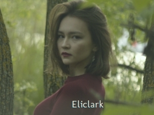 Eliclark