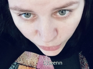 Elieenn