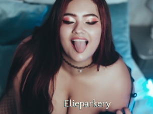 Elieparkery