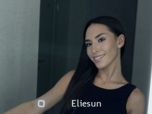 Eliesun