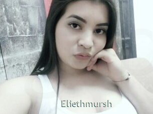 Eliethmursh
