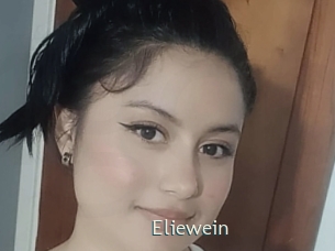 Eliewein