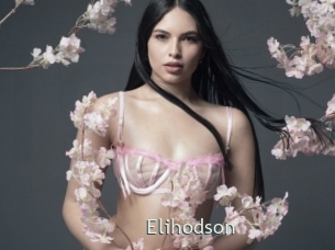 Elihodson