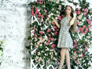 Eliinaaa