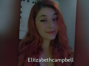 Eliizabethcampbell