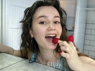 Elijay