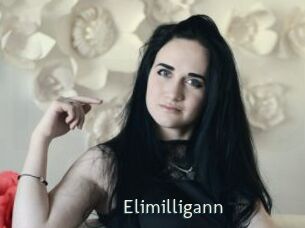 Elimilligann