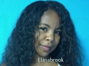 Elinabrook