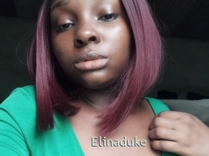 Elinaduke