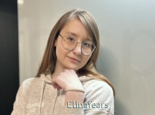 Elinafears