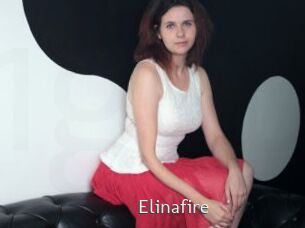 Elinafire