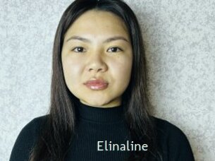Elinaline