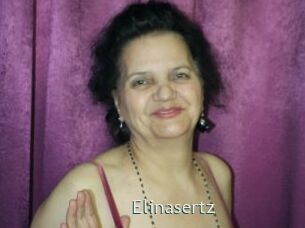 Elinasertz