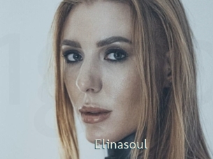 Elinasoul