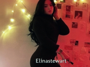 Elinastewart