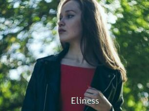 Eliness