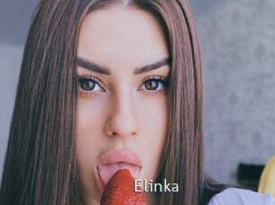 Elinka