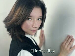 Elinorbailey