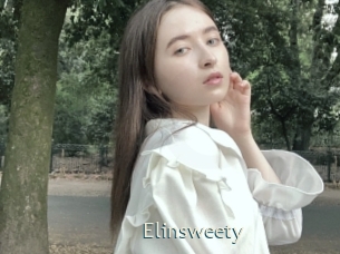 Elinsweety