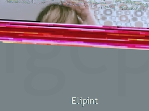 Elipint