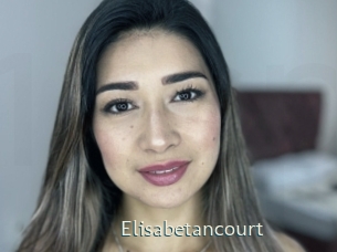 Elisabetancourt