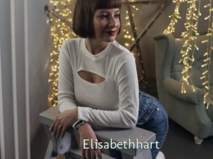 Elisabethhart