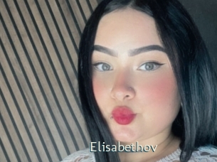 Elisabethov