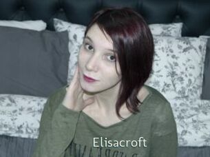 Elisacroft