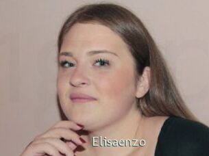 Elisaenzo