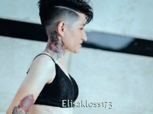 Elisakloss173