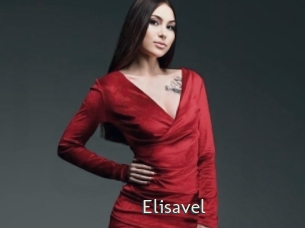 Elisavel