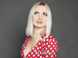 Elisebest
