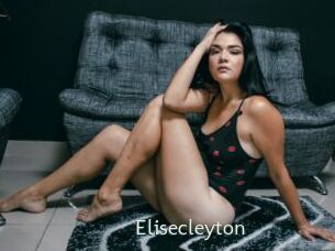 Elisecleyton