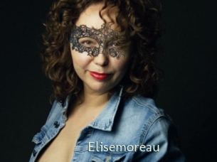 Elisemoreau