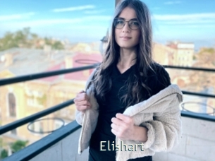 Elishart