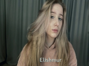 Elishmur