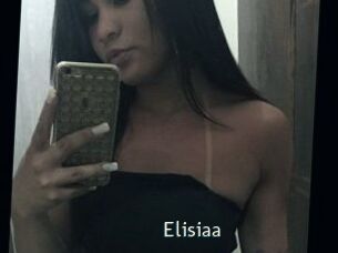 Elisiaa