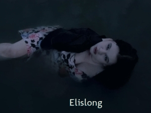 Elislong