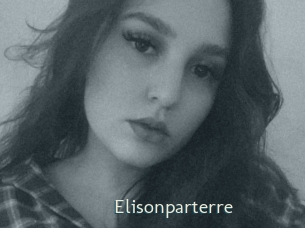 Elisonparterre