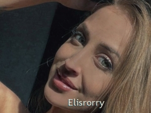 Elisrorry