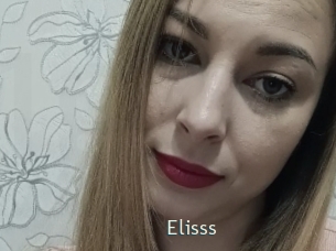 Elisss