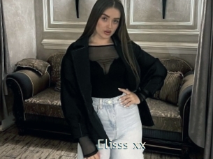 Elisss_xx