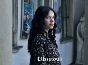 Elissstoun