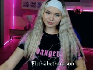 Elithabethmason