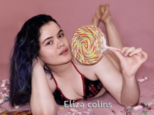 Eliza_colins