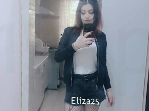 Eliza25