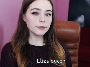 Eliza_queen