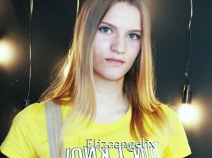 Elizaangelix