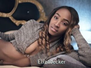 Elizabecker