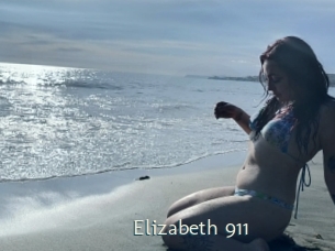 Elizabeth_911